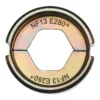 4932479691
