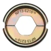 4932479698