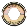 4932479700