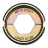 4932479701