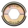 4932479703