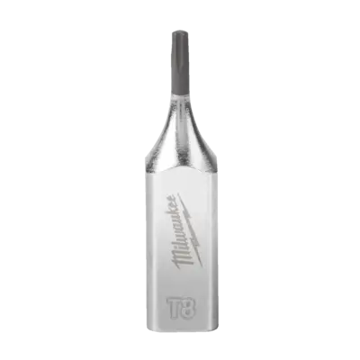 Nasadka bitowa torx 1/4˝