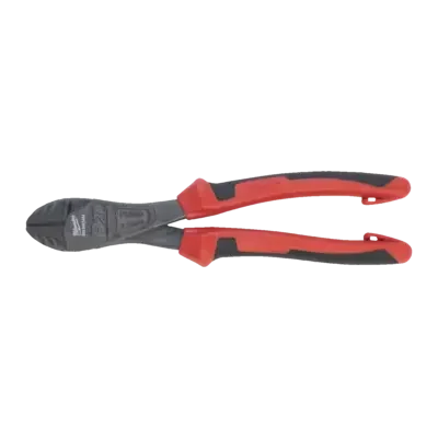 Szczypce boczne 200 mm