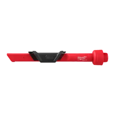 Ssawka szczelinowa i szczotka 3 w 1 AT-2 Milwaukee