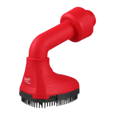 Ssawka z obrotową końcówką AIR-TIP™ AT-6 Milwaukee