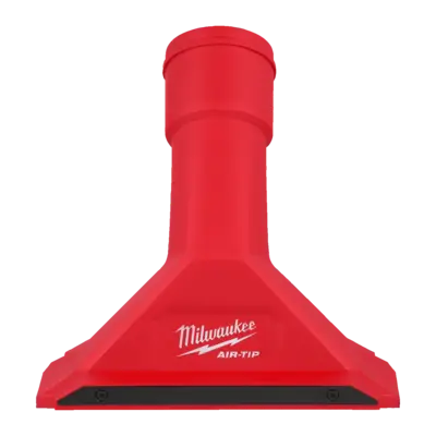 Ssawka płaska z magnesem AIR-TIP™ AT-11 Milwaukee