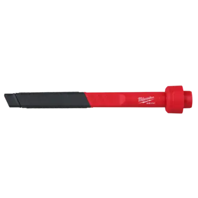 Ssawka długa elastyczna AIR-TIP™ AT-13 Milwaukee