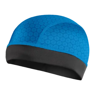 Czepek chłodzący pod kask Milwaukee