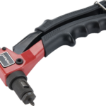 Nitownica do nitonakrętek M3-M6 Fortum (nr kat. 4770620)