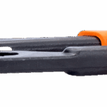 Szczypce nastawne 200 mm BAHCO (nr kat. 7223)