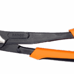 Szczypce nastawne 200 mm BAHCO (nr kat. 7223)