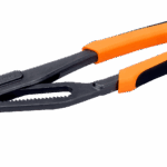 Szczypce nastawne 200 mm BAHCO (nr kat. 7223)