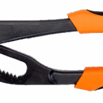 Szczypce nastawne 200 mm BAHCO (nr kat. 7223)