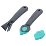 Zestaw naprawczy do fug WOLFCRAFT (nr kat. 4334000)