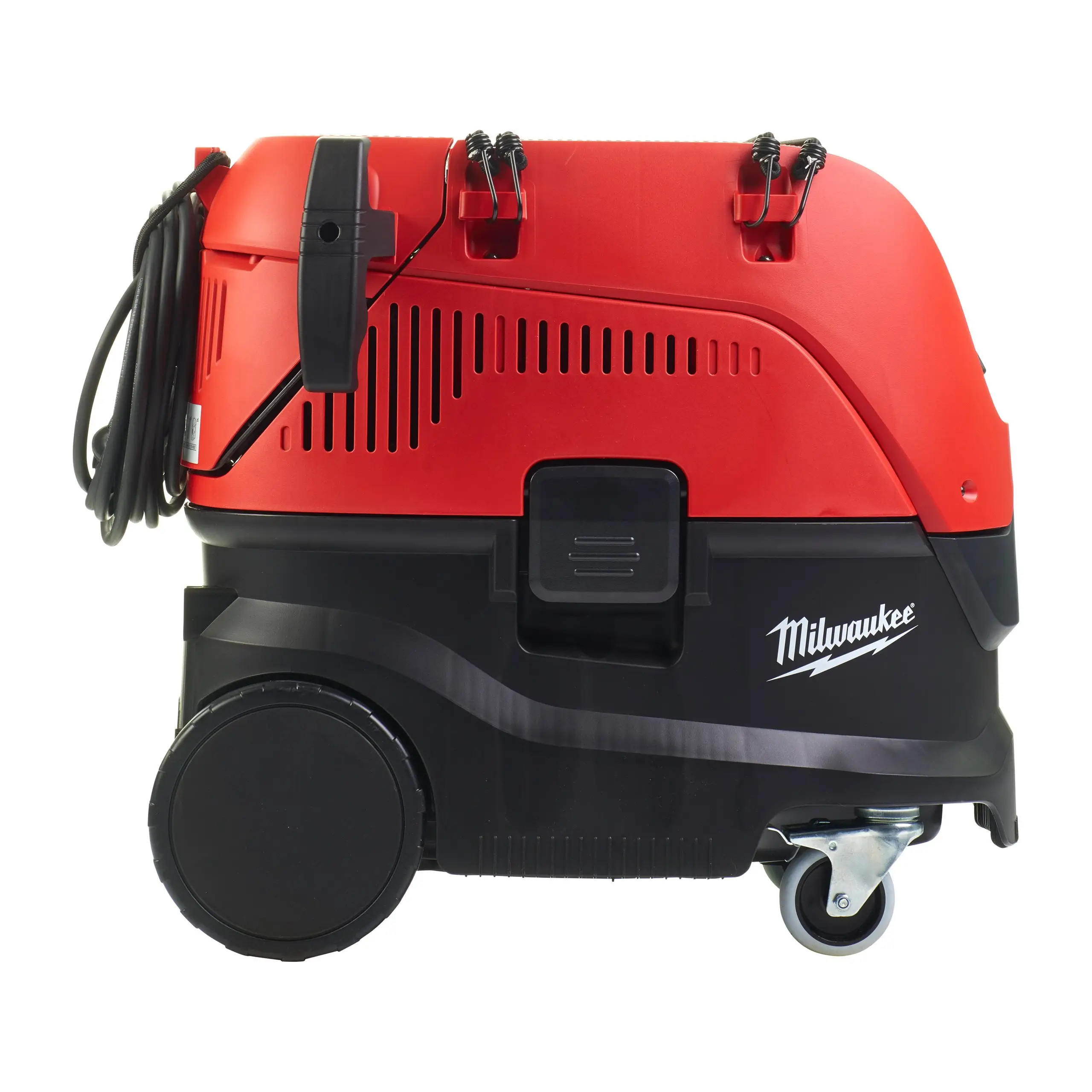 Odkurzacz 30l 1200W klasa "L" AS30LAC