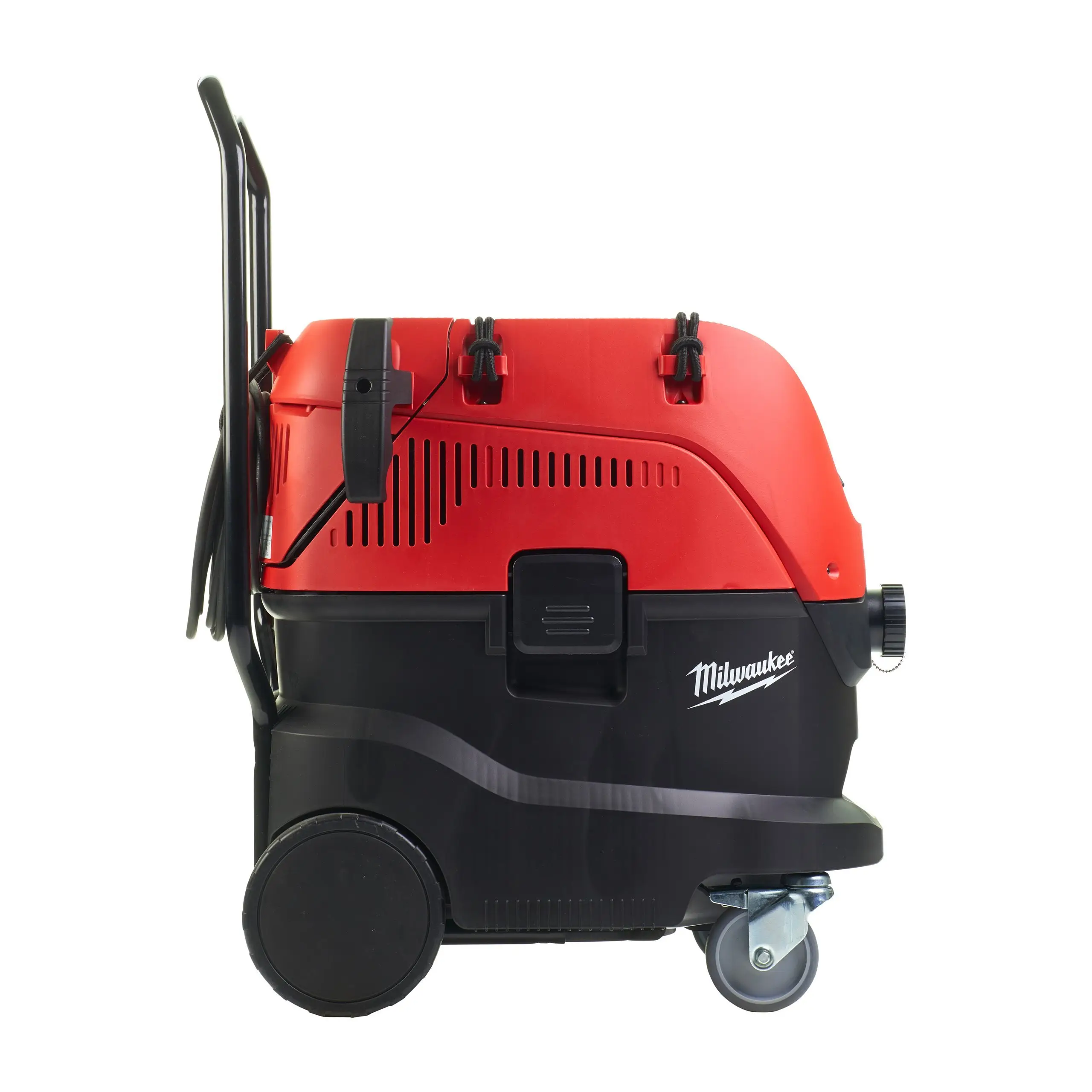 Odkurzacz 42l 1200W klasa "M" AS42MAC