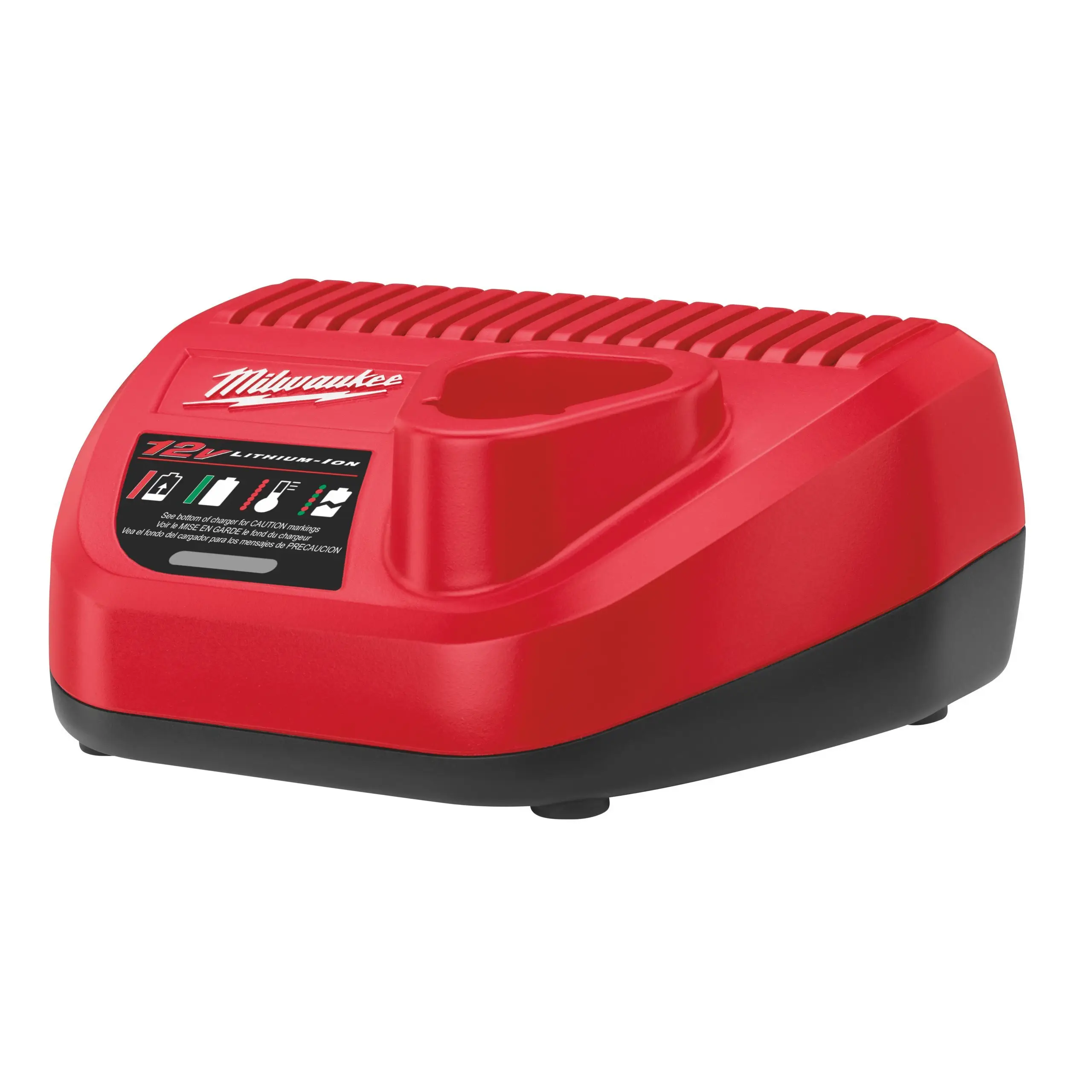 Ładowarka M12™ C12C