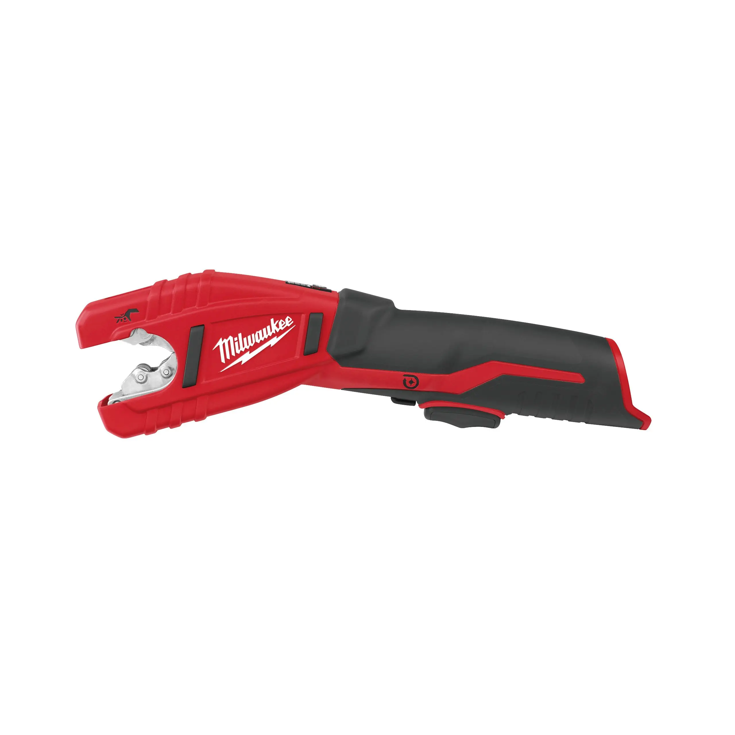Obcinak do rur akumulatorowy 37 mm M12™ C12 PC