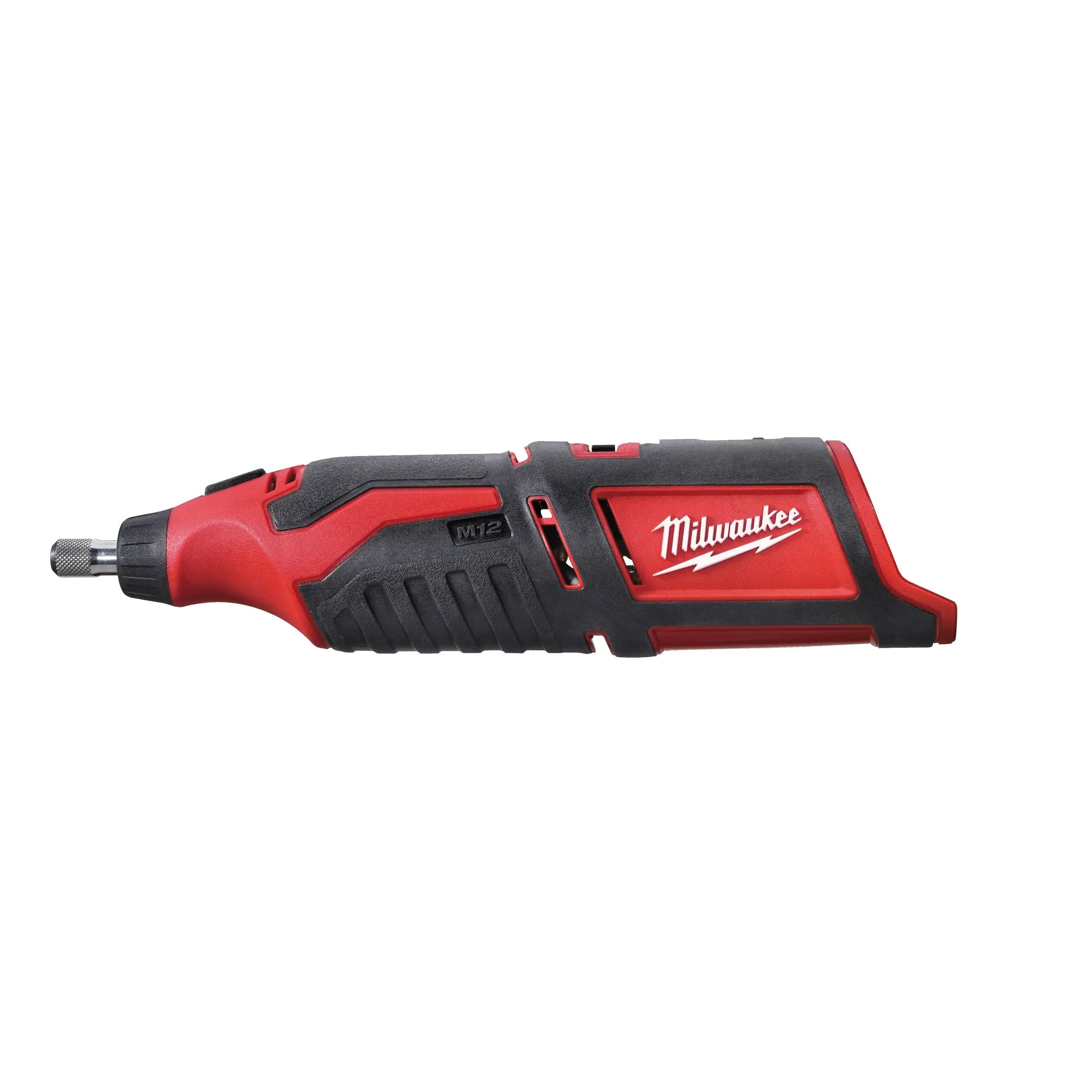 Szlifierka prosta akumulatorowa M12™ C12 RT