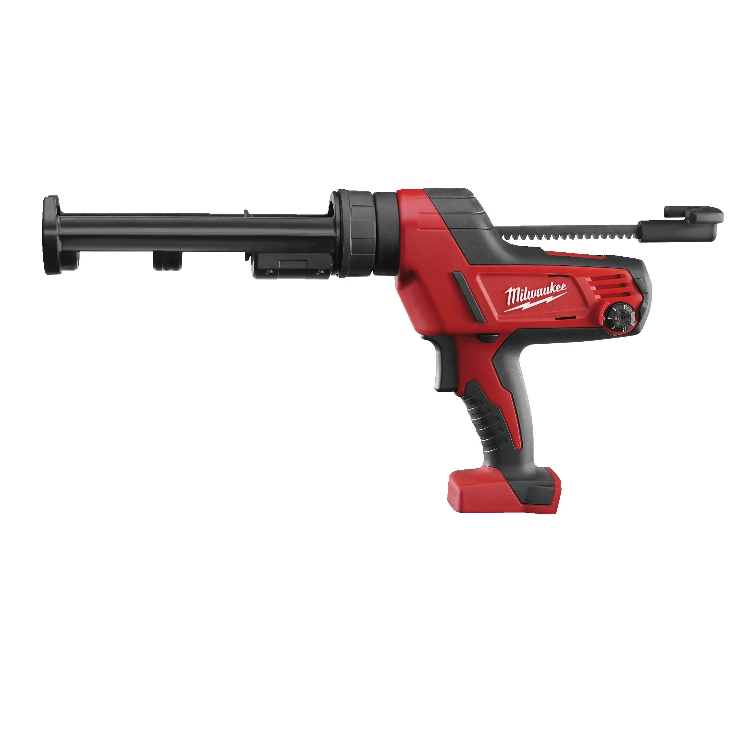 Pistolet do kleju akumulatorowy 310 mm M18™ C18PCG