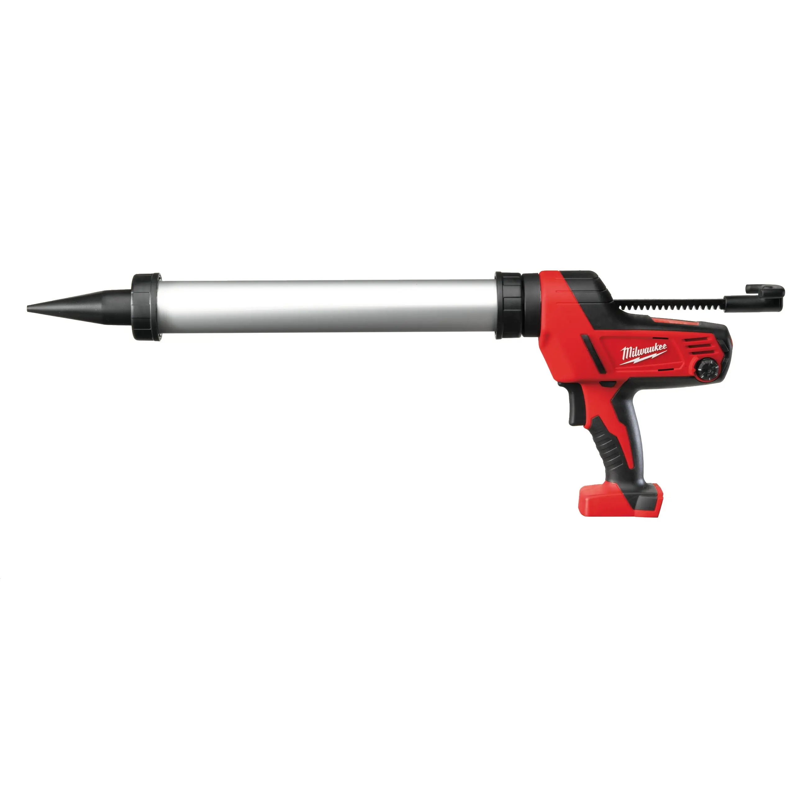 Pistolet do kleju akumulatorowy 600 ml M18™ C18PCG