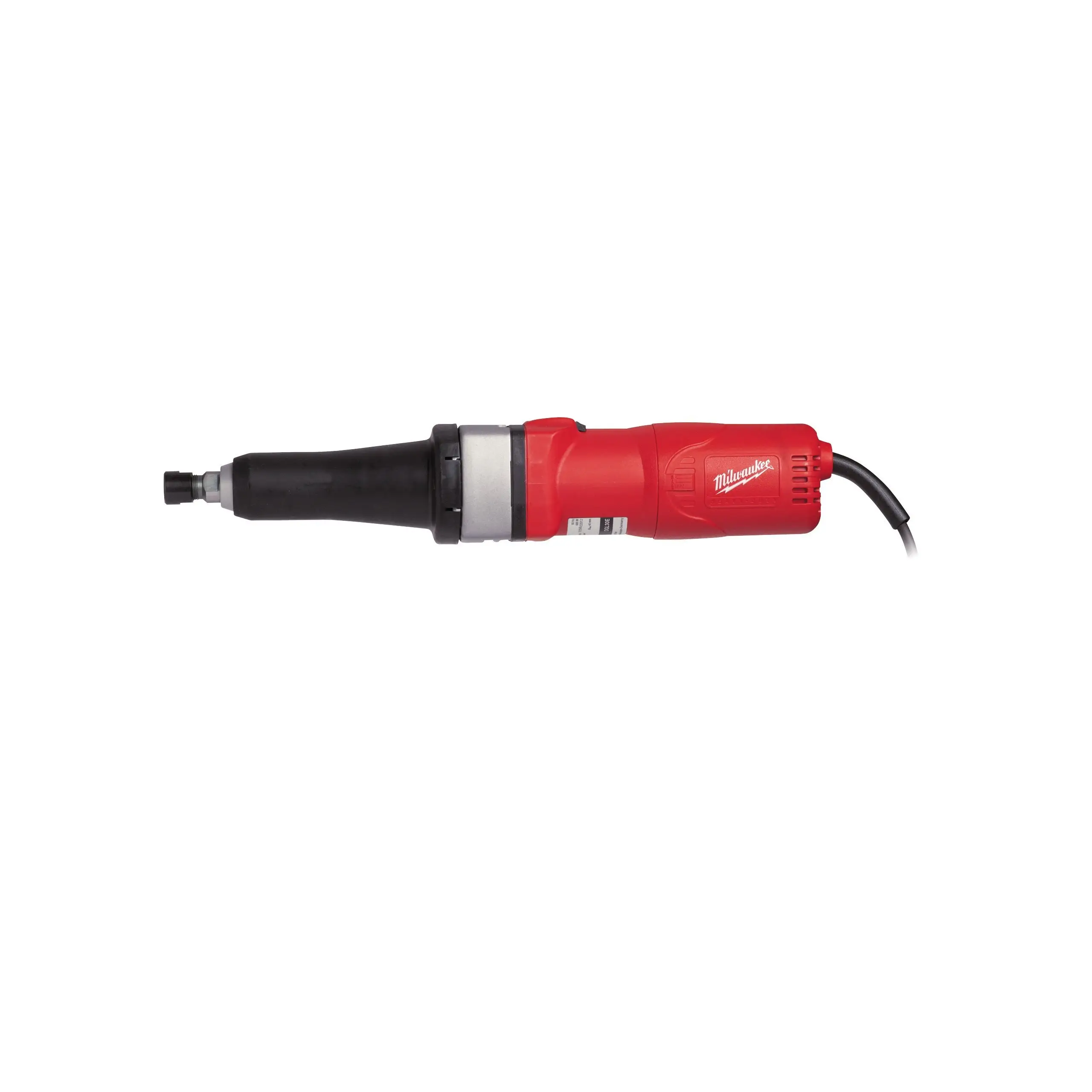 Szlifierka prosta 600W DGL30E