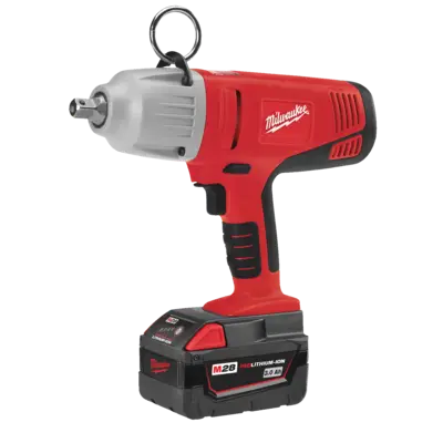 M28™ Heavy Duty klucz udarowy 1/2″