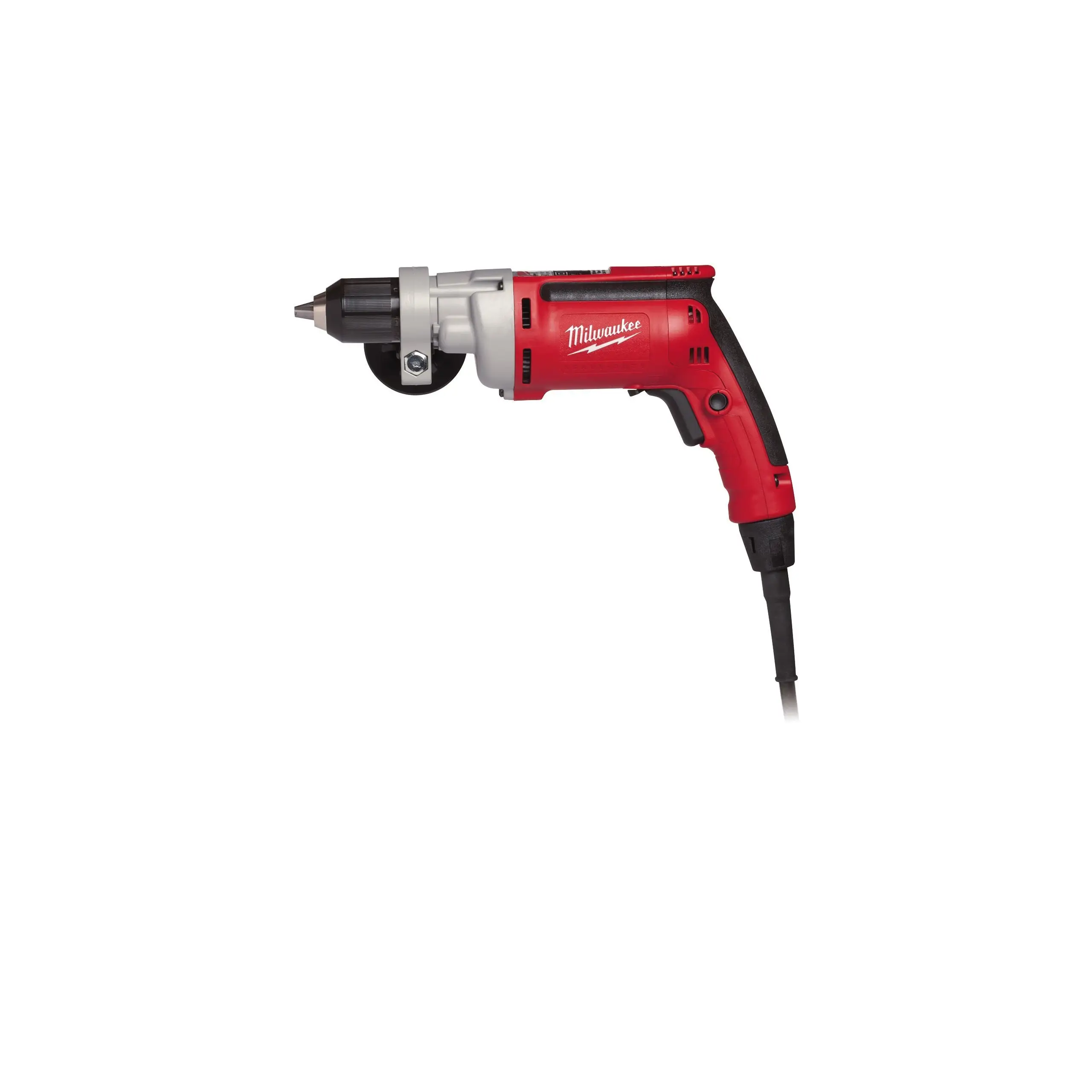 Wiertarka 1-biegowa 950W HDE13RQX