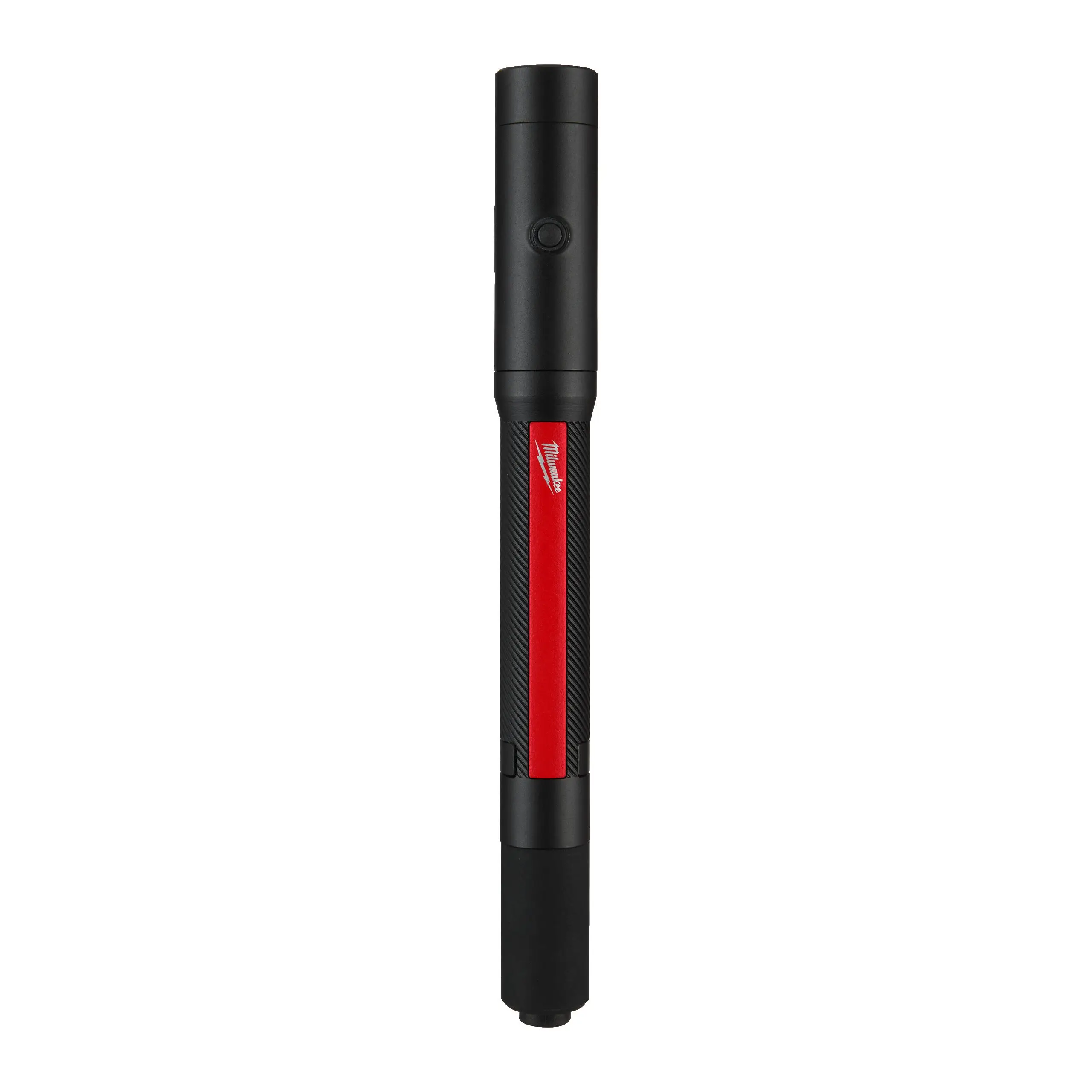 Latarka długopisowa LED 250 lm wskaźnik laserowy IR PL250 TRUEVIEW™