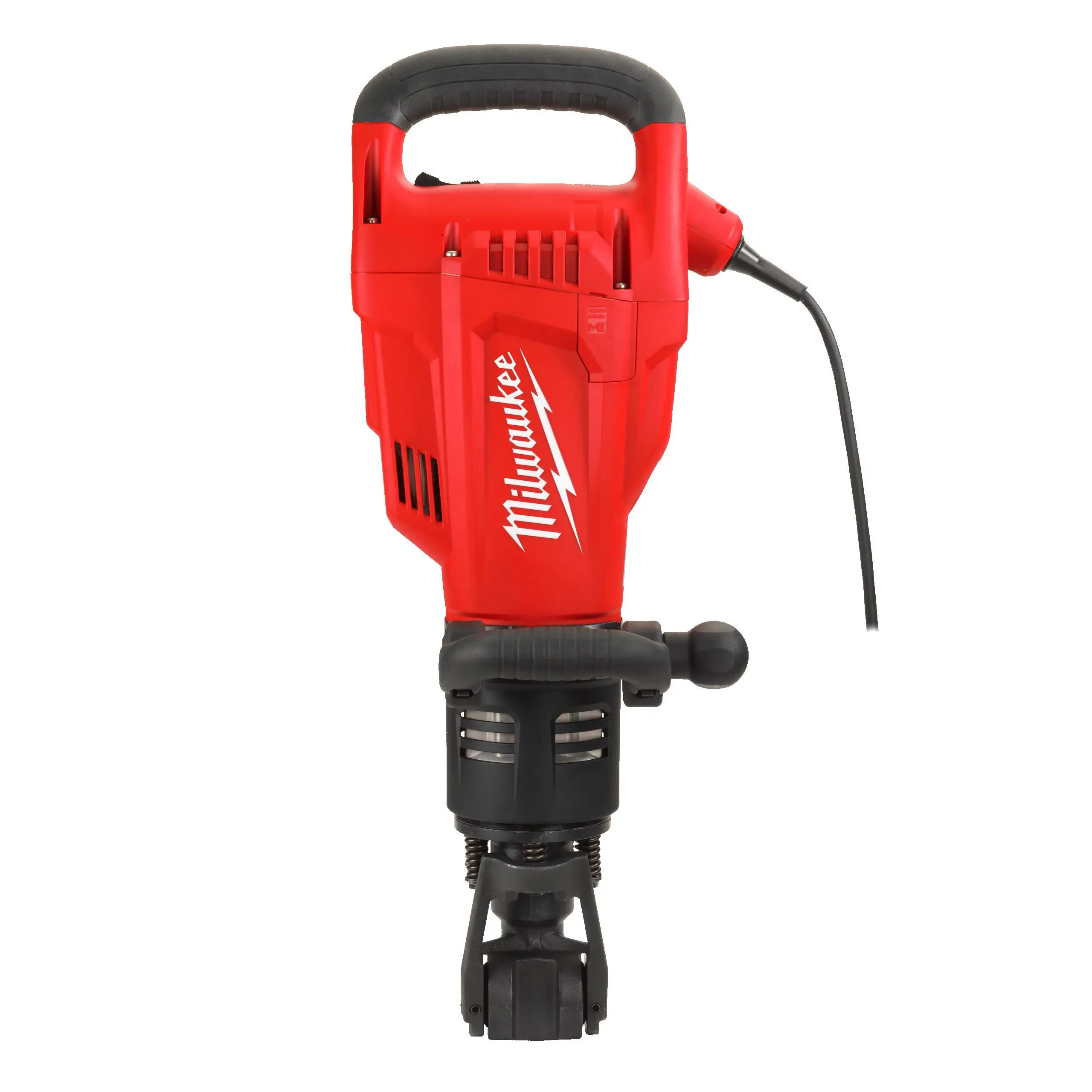 Młot wyburzeniowy 2100 W 39J klasa 16 kg Hex 28 mm K1528H