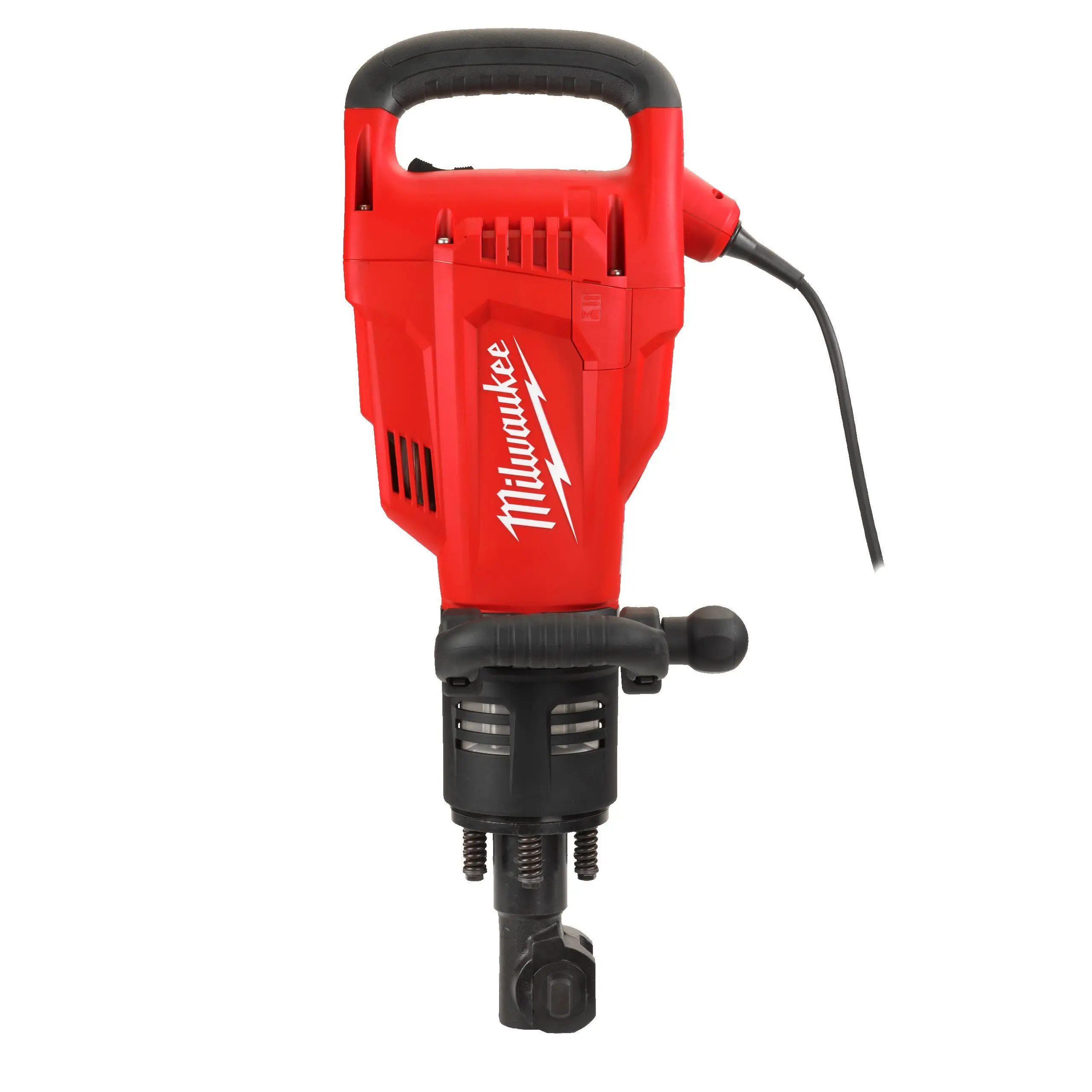 Młot wyburzeniowy 2100 W 39J klasa 16 kg Hex 30 mm K1530H