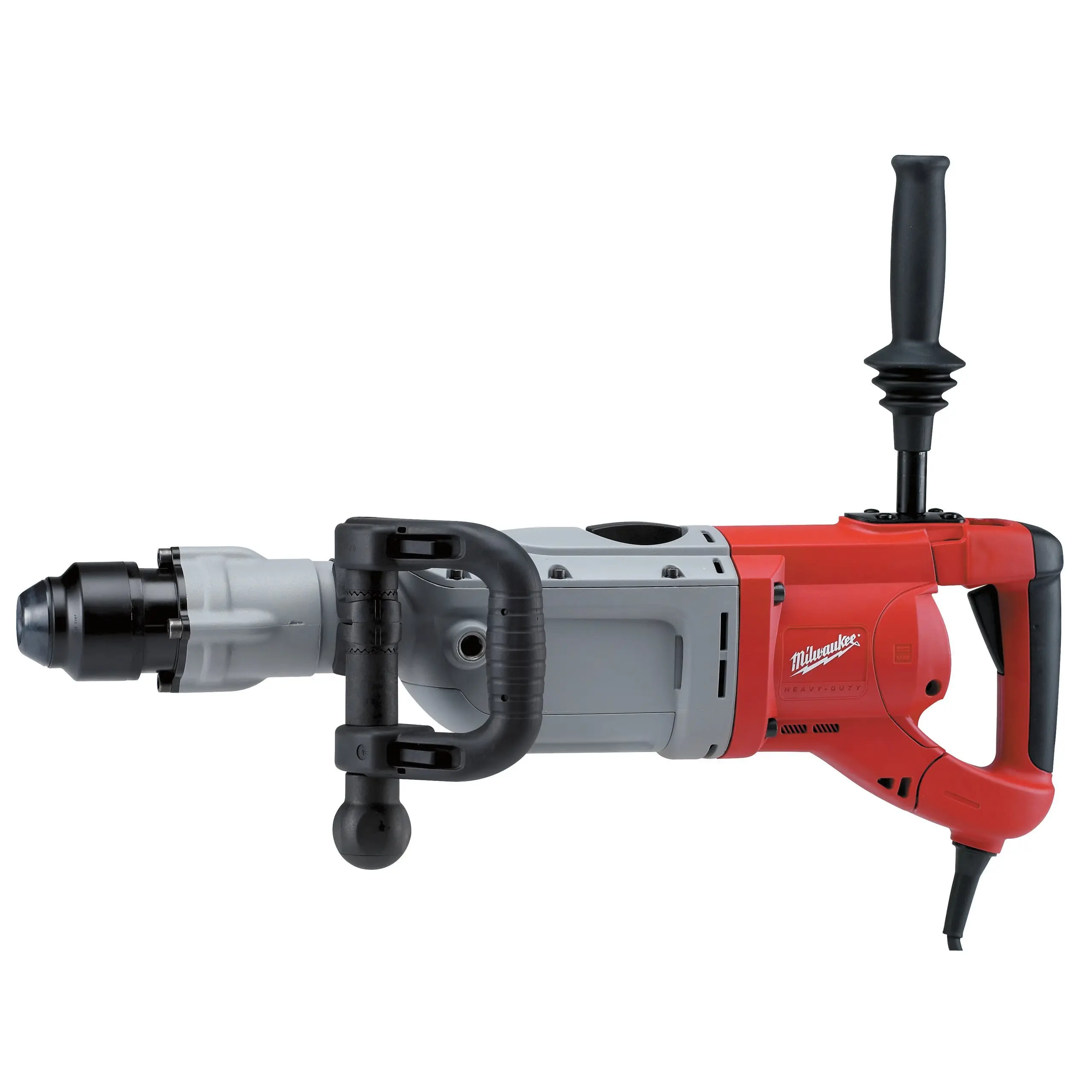 Młot wyburzeniowy SDS-Max 20J klasa 10 kg K950S