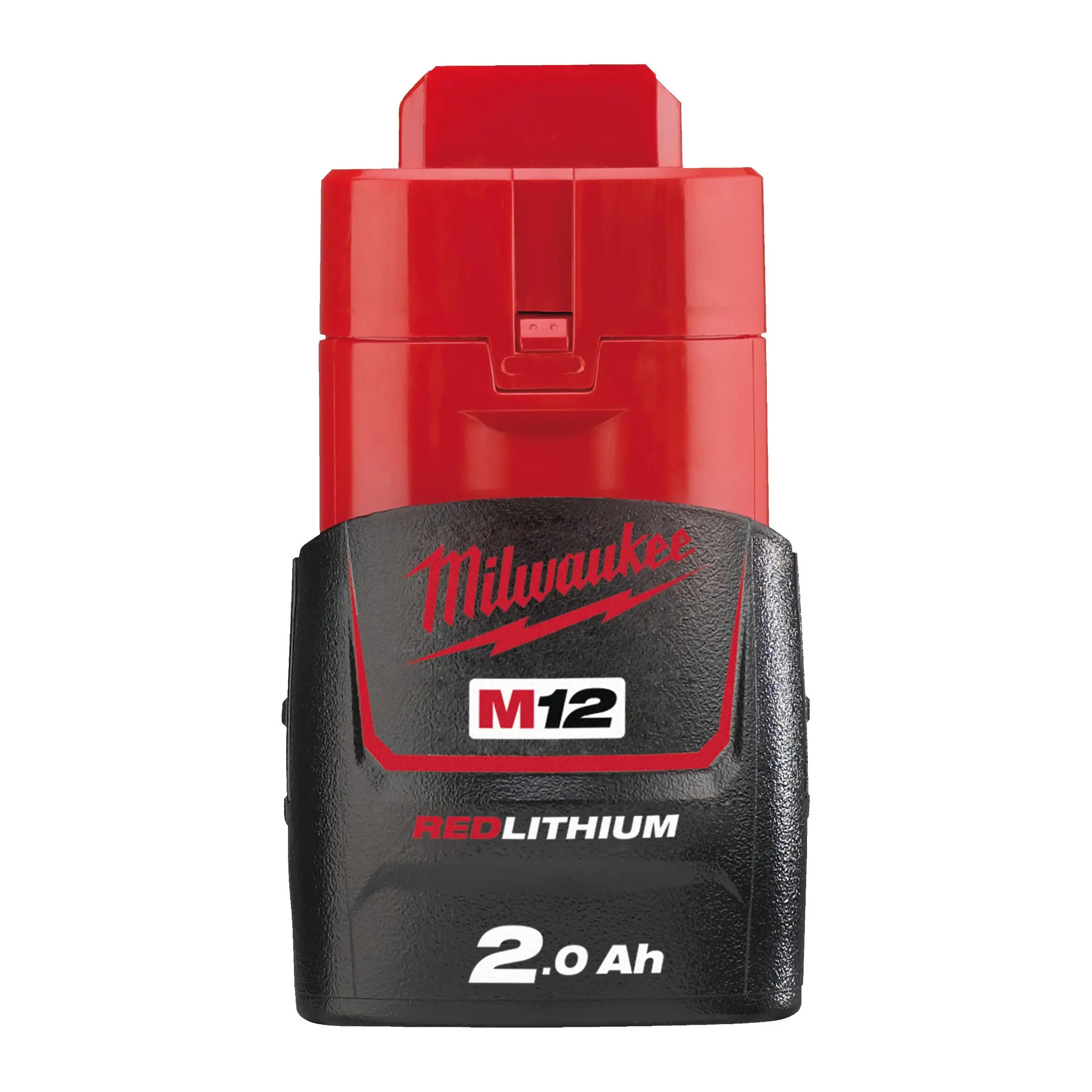 Akumulator M12™
