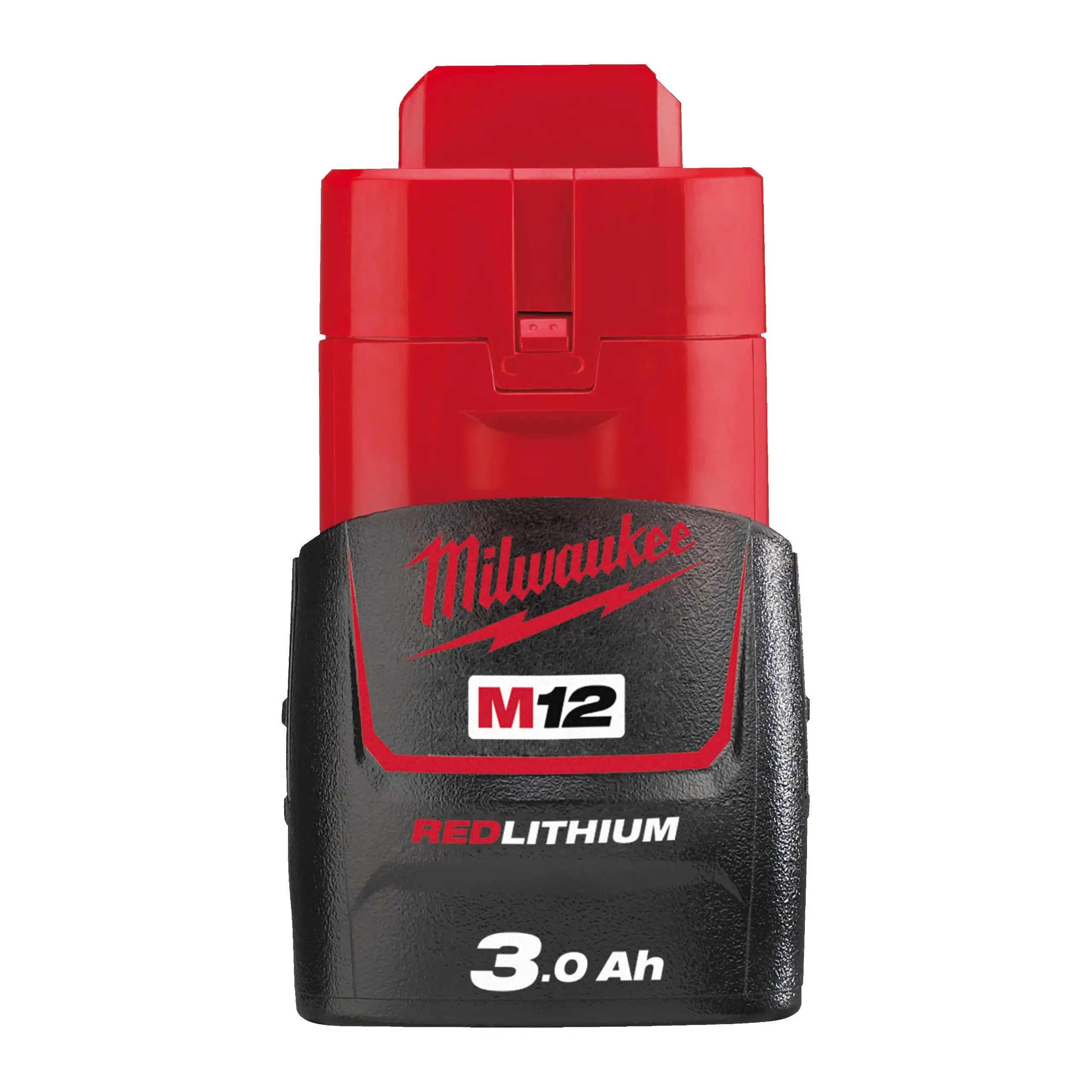 Akumulator M12™