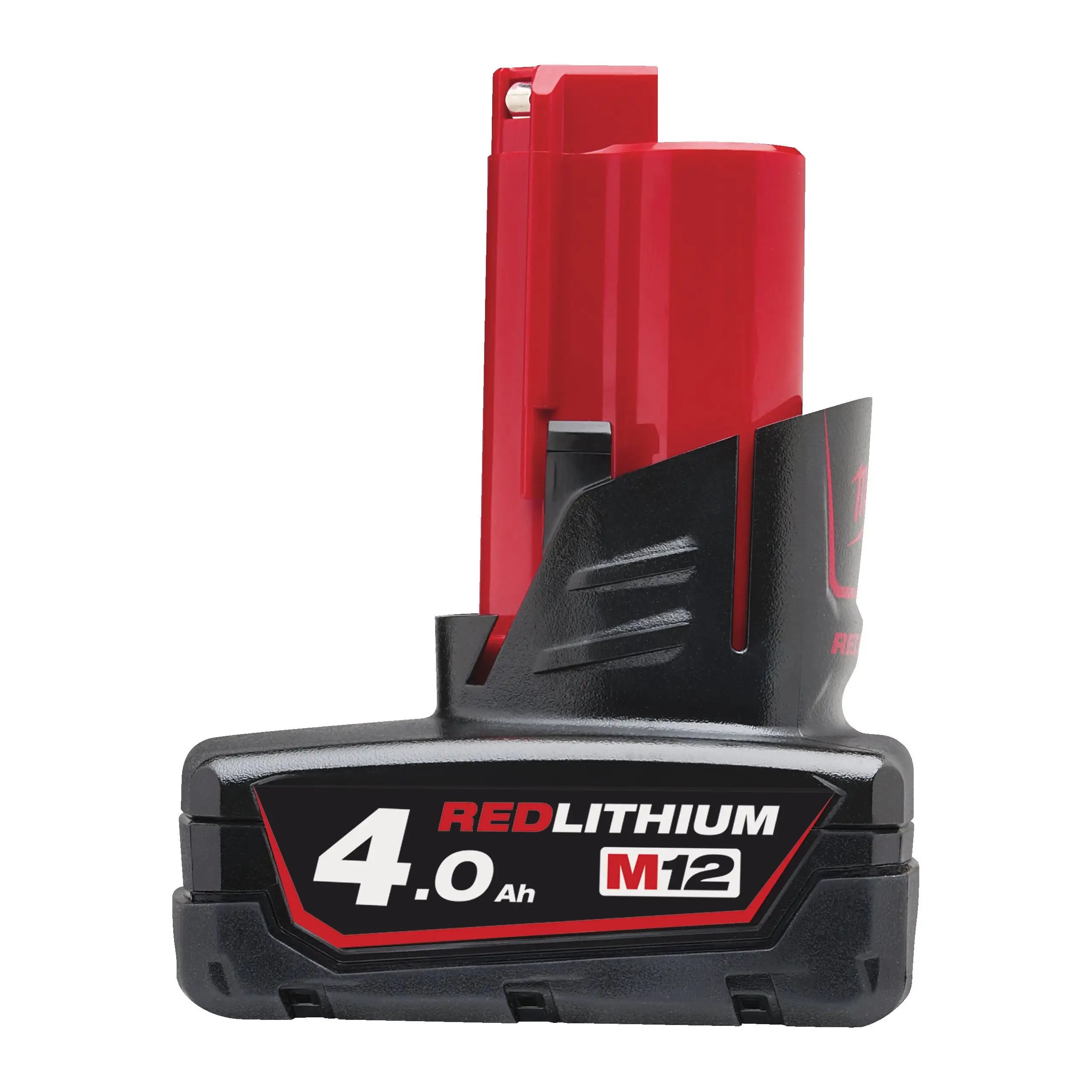 Akumulator M12™