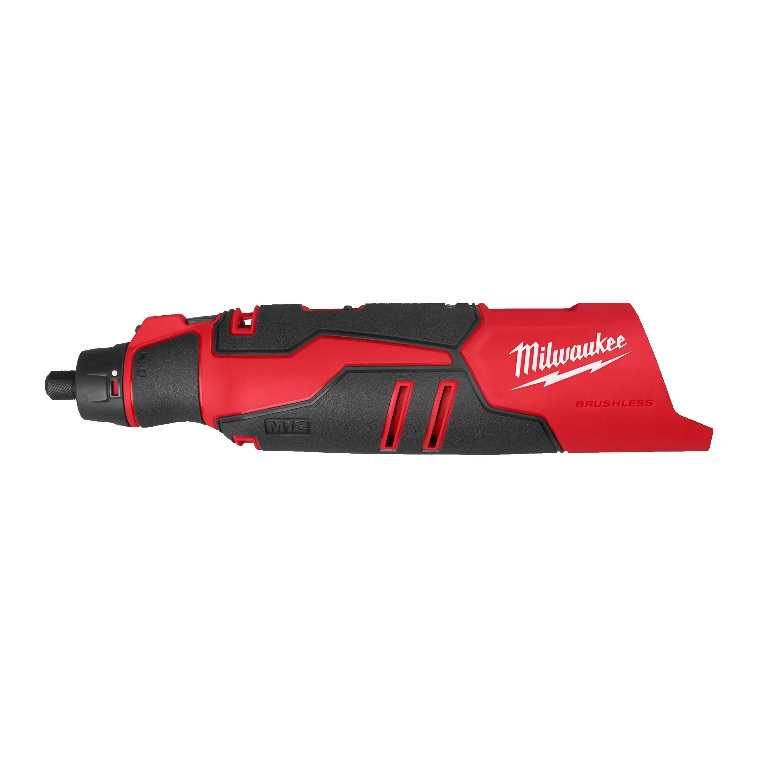 Szlifierka prosta akumulatorowa M12™ BLROT