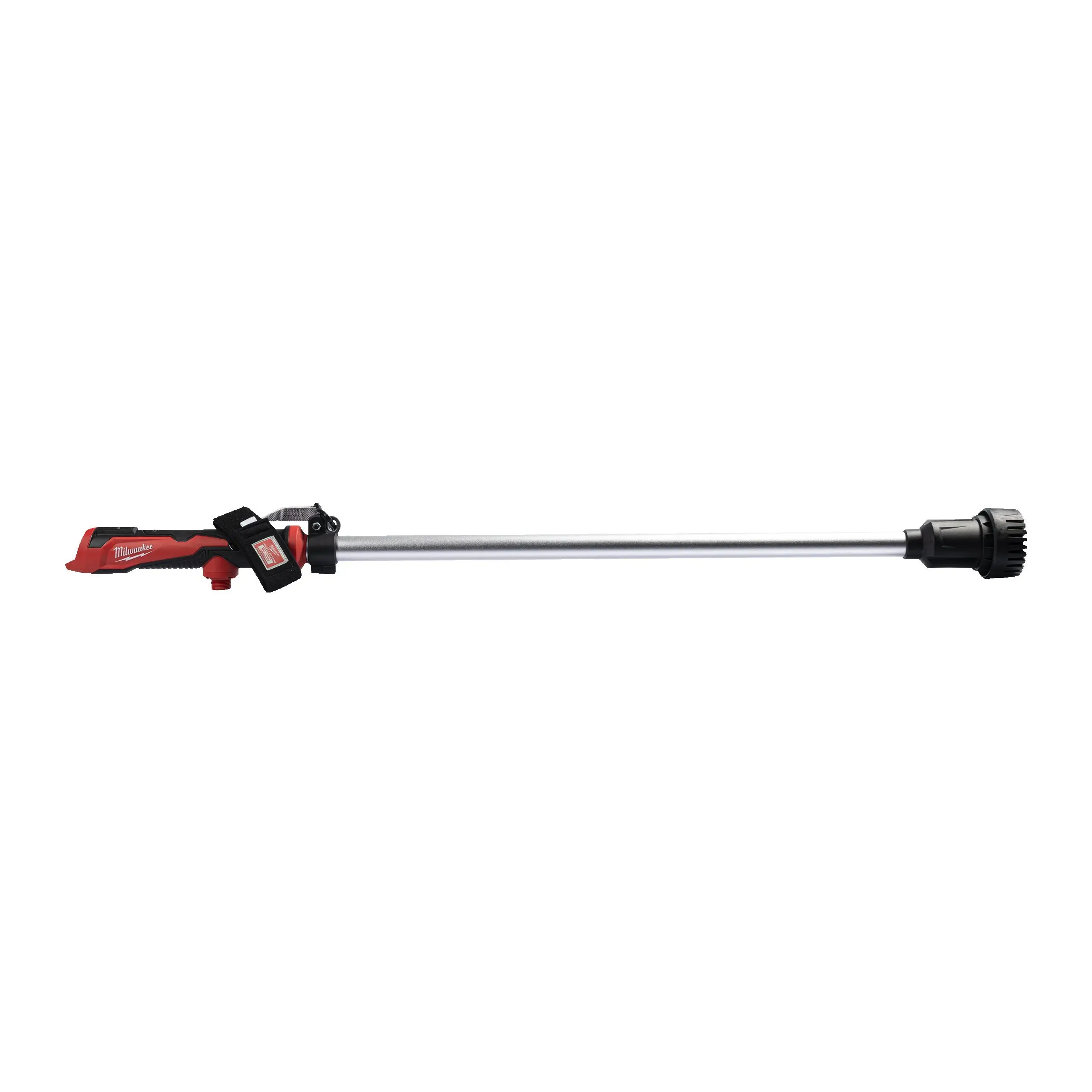 Pompa do wody akumulatorowa M12™ HYDROPASS™ BWSP
