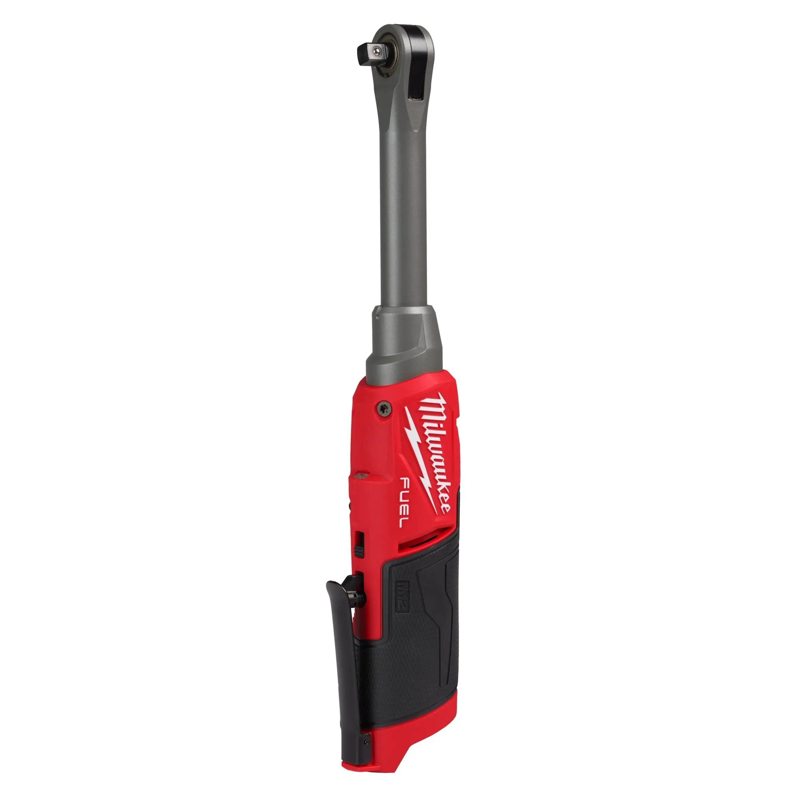 Grzechotka przedłużona akumulatorowa 3/8" 47 Nm wysokobrotowa M12™ FUEL™ FHIR38LR