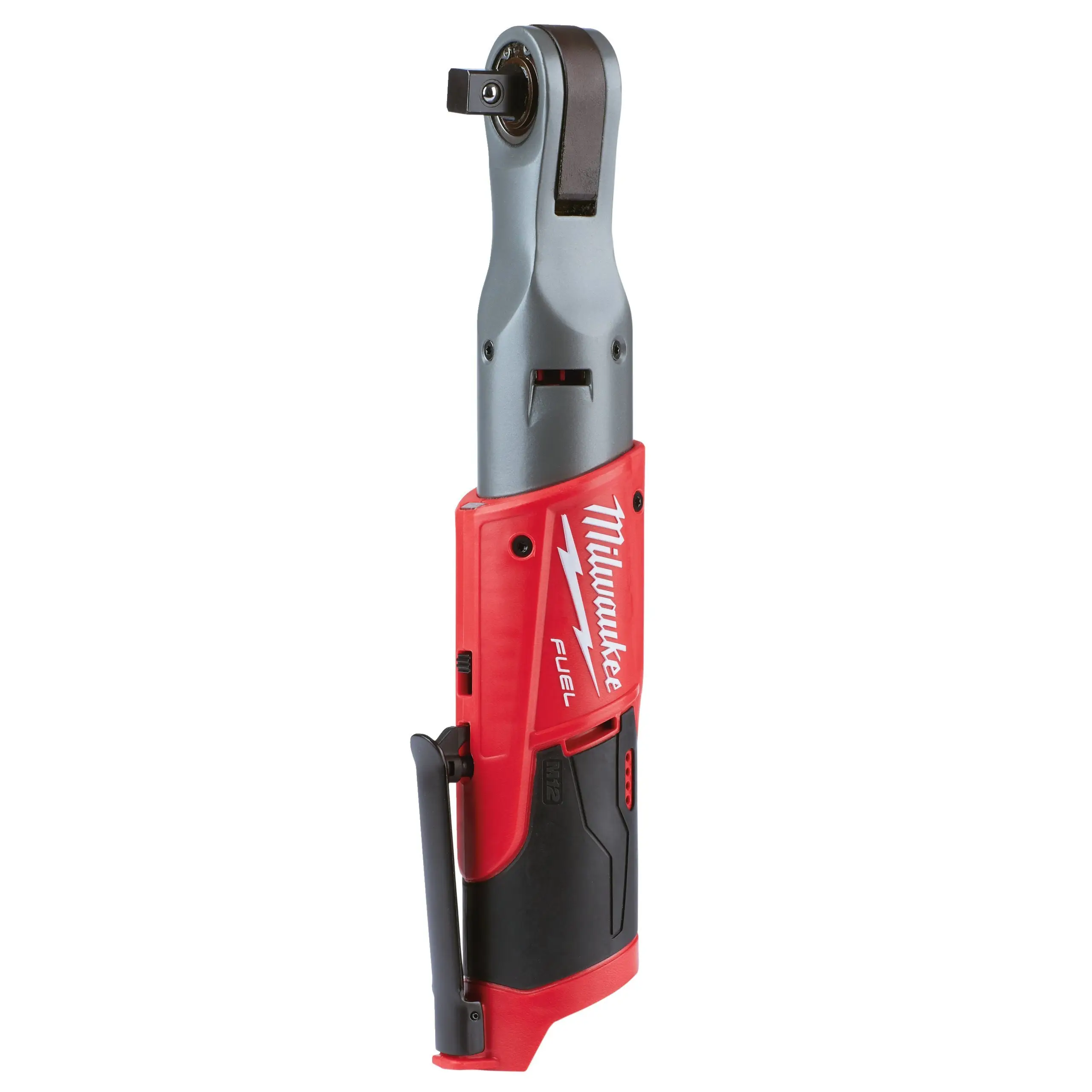 Grzechotka udarowa akumulatorowa 1/2" 81 Nm M12 FUEL™ FIR12