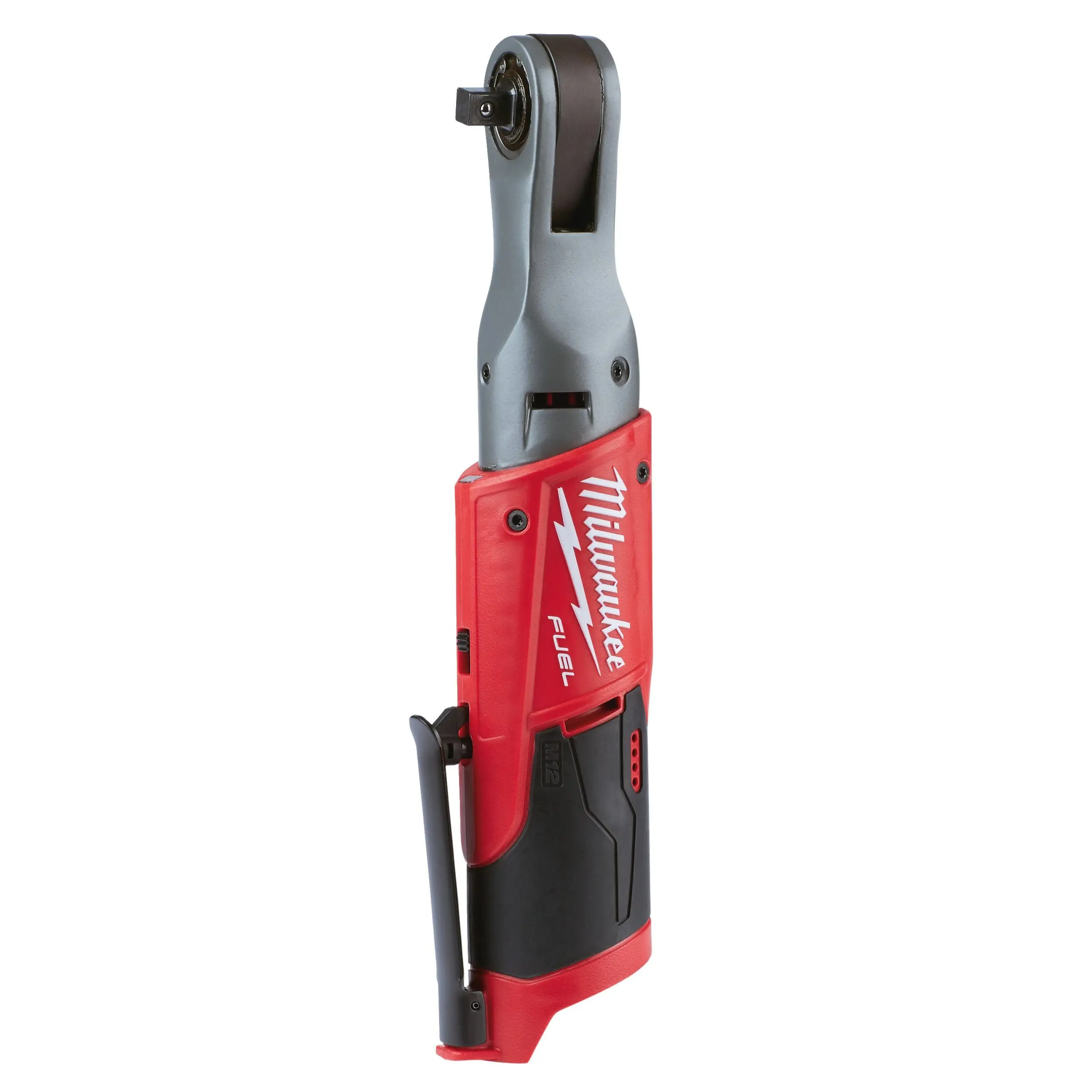 Grzechotka udarowa akumulatorowa 3/8" M12 FUEL™ FIR38