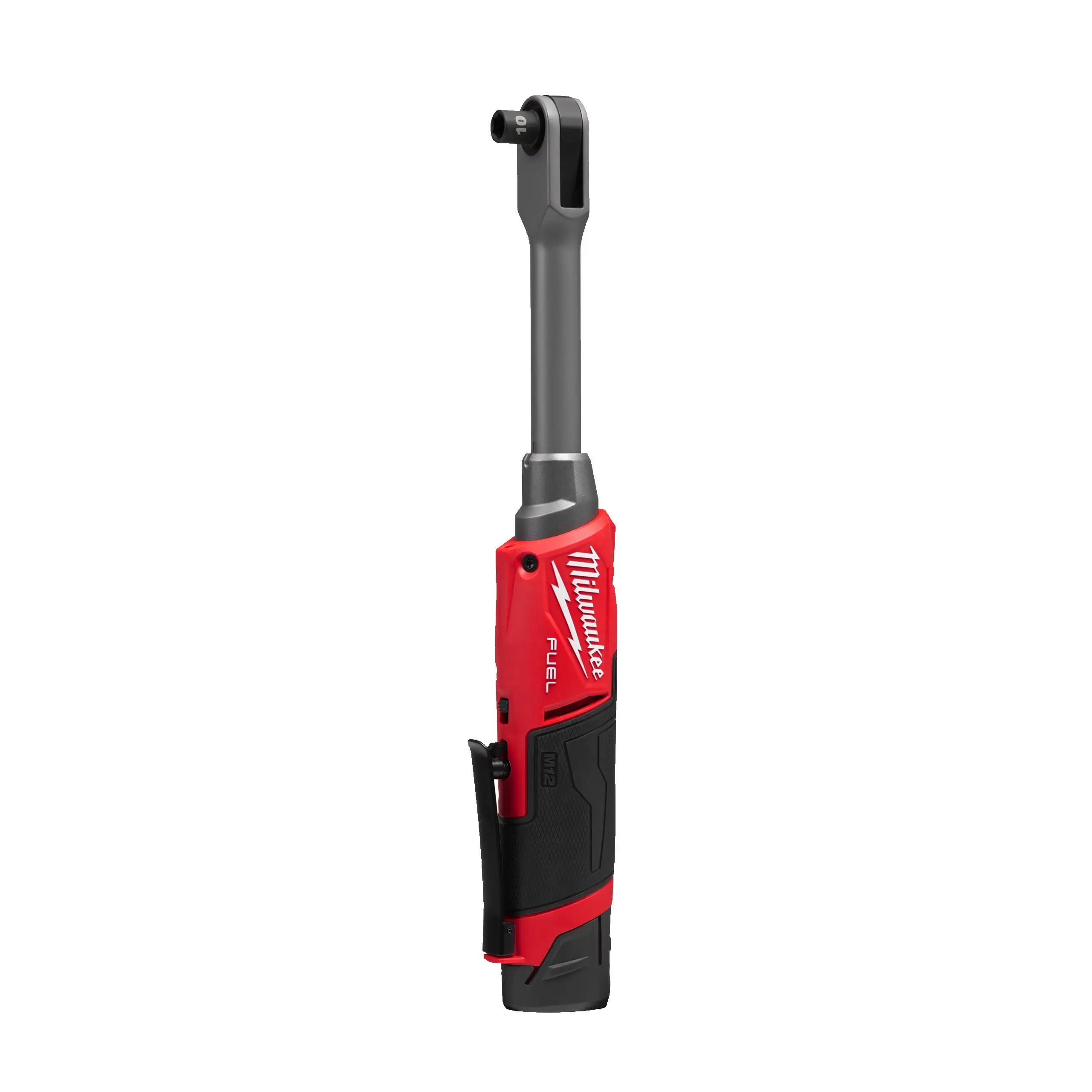 M12_FPTR-202X-Hero_4.webp