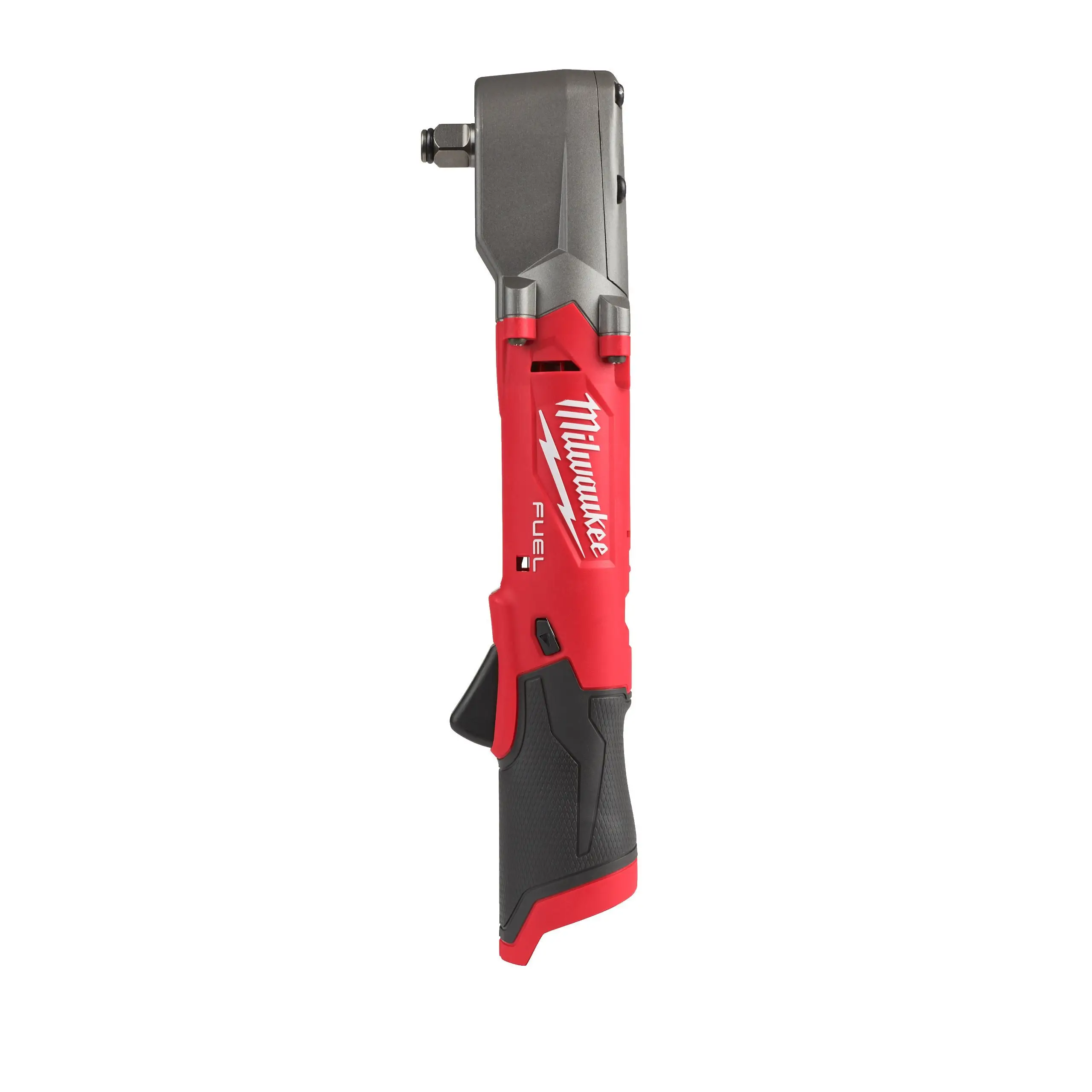 Klucz udarowy kątowy akumulatorowy 1/2" 300 Nm M12 FUEL™ M12 FRAIWF12