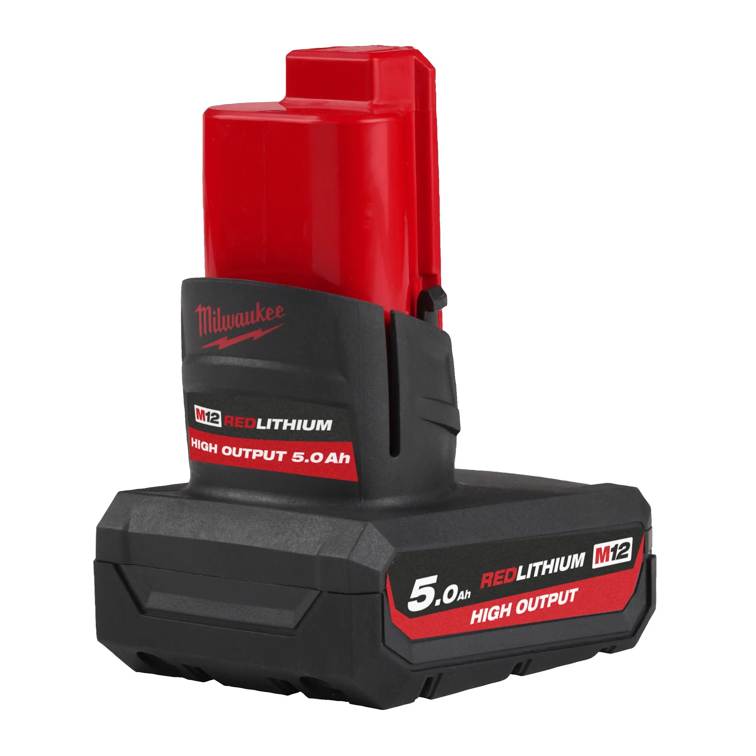 Akumulator M12™ HIGH OUTPUT™