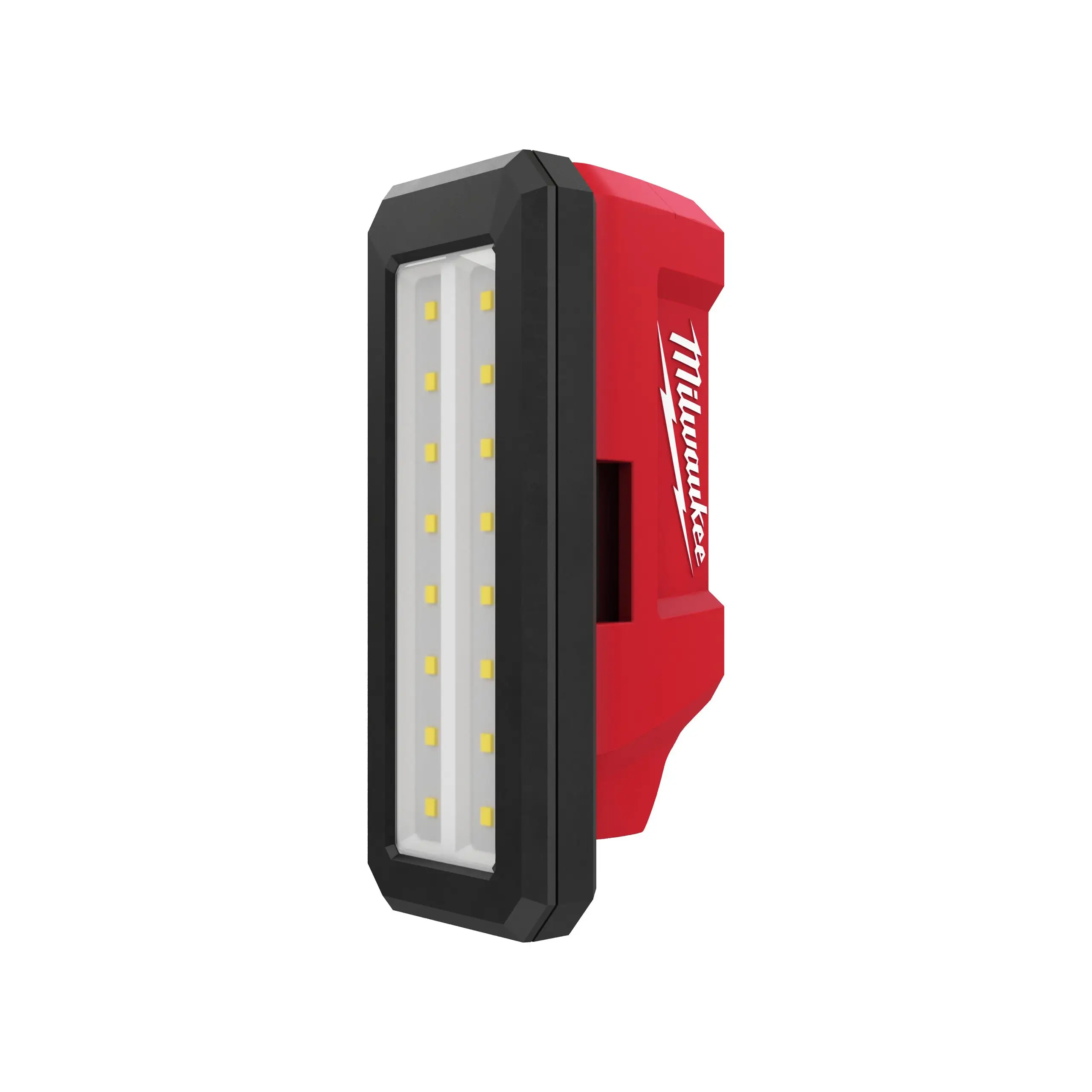 Lampa akumulatorowa z obrotowym panelem LED 700 lm TRUEVIEW™ M12™ PAL