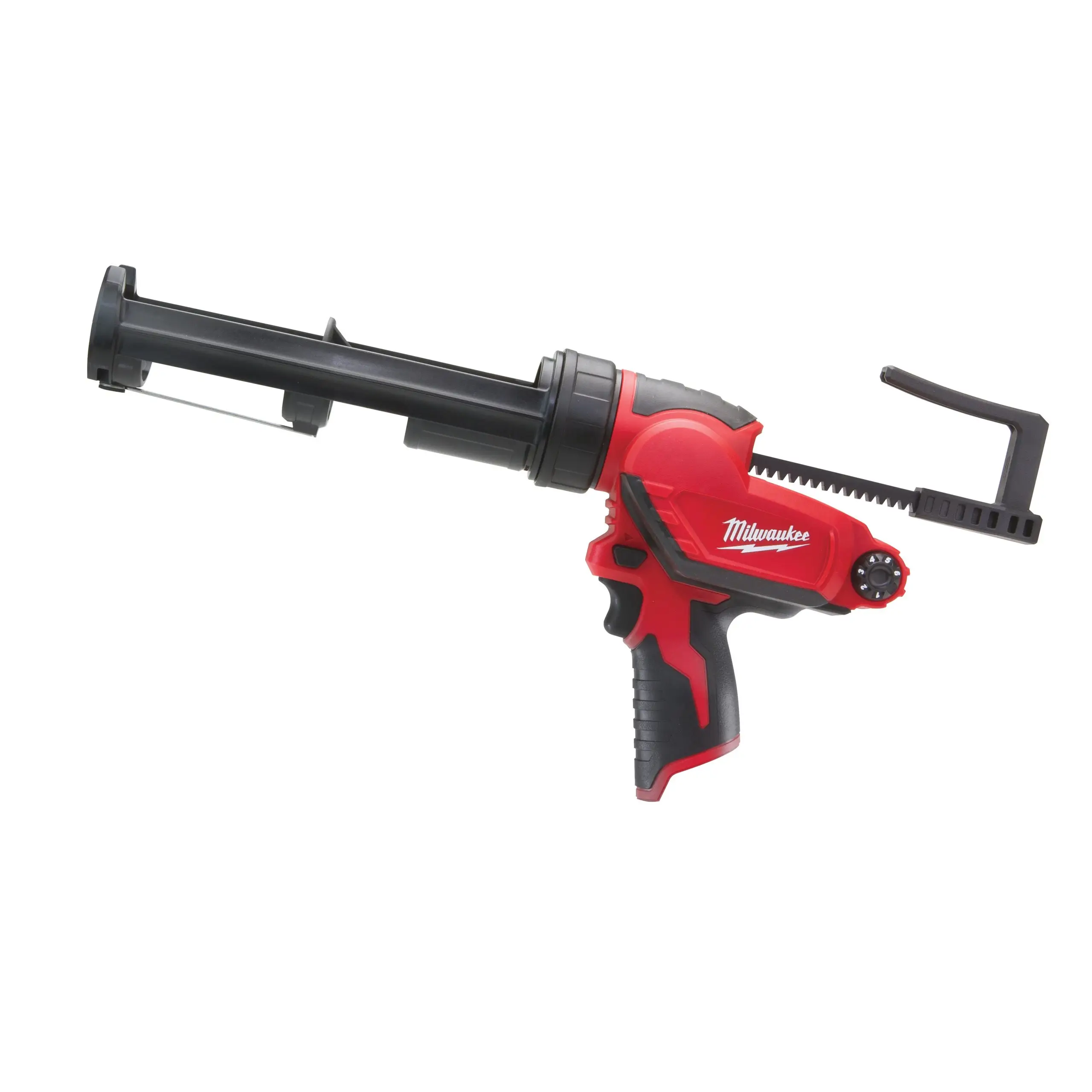 Pistolet do klejenia akumulatorowy 310 ml M12™ PCG