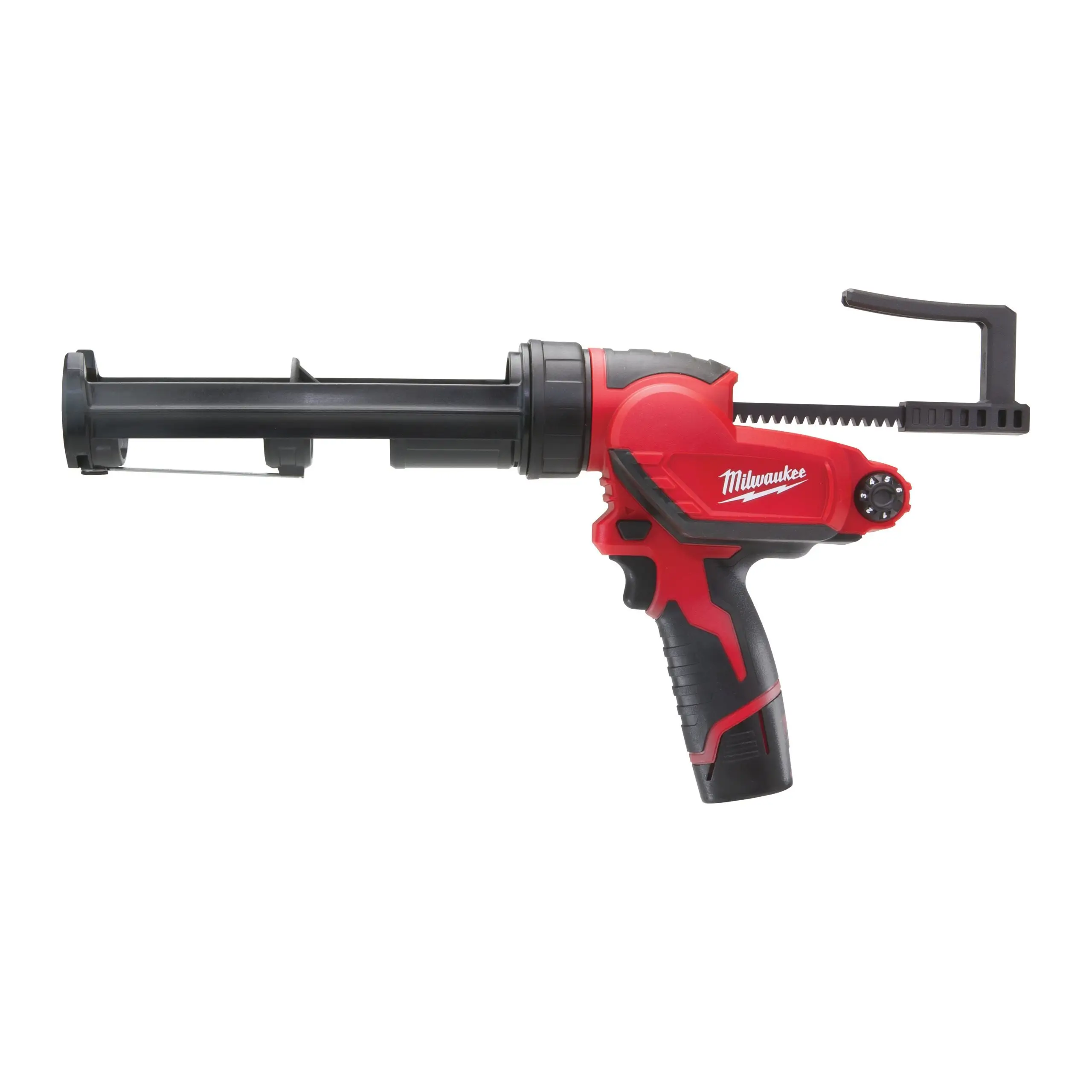Pistolet do klejenia akumulatorowy 310 ml M12™ PCG