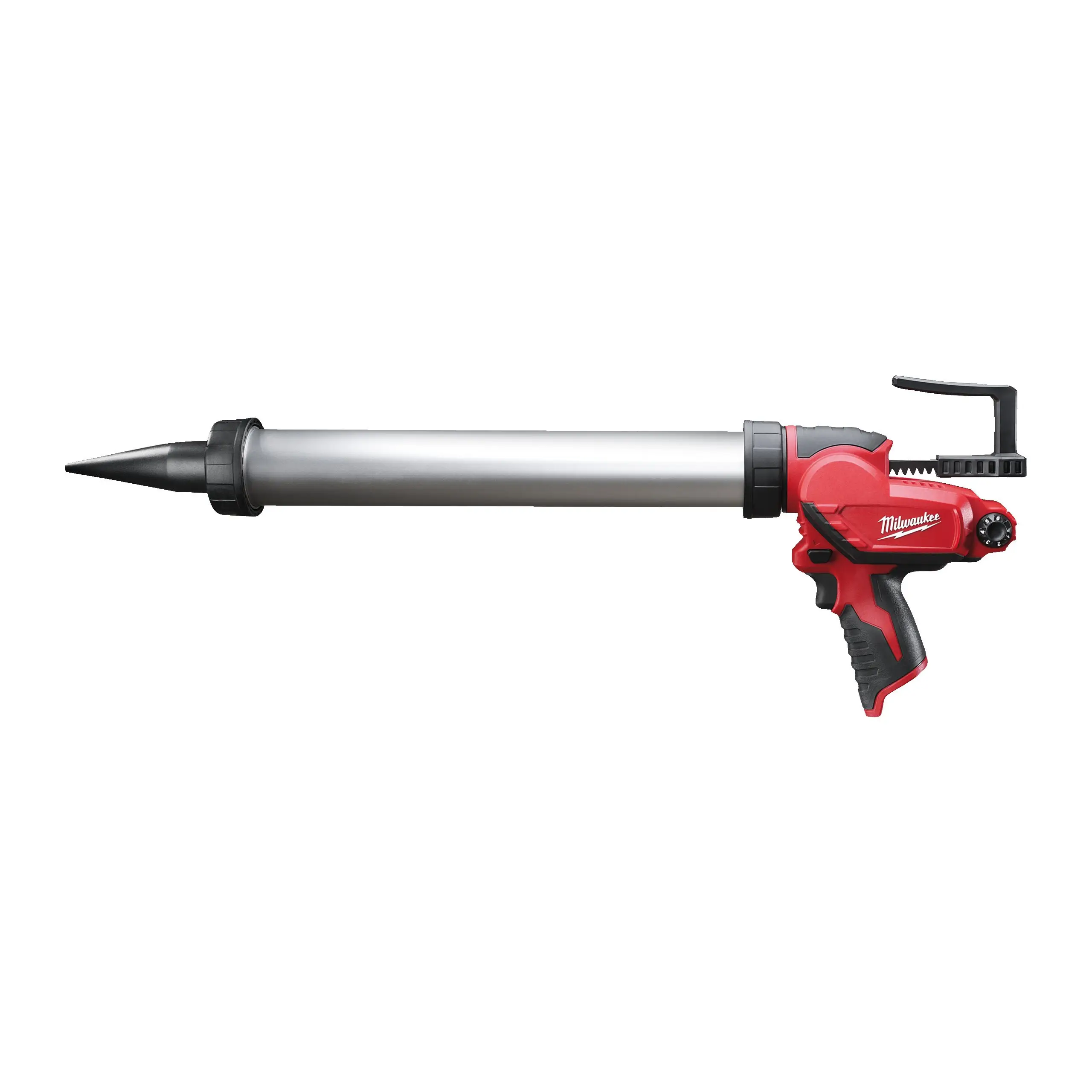 Pistolet do kleju akumulatorowy 600 ml M12™ PCG