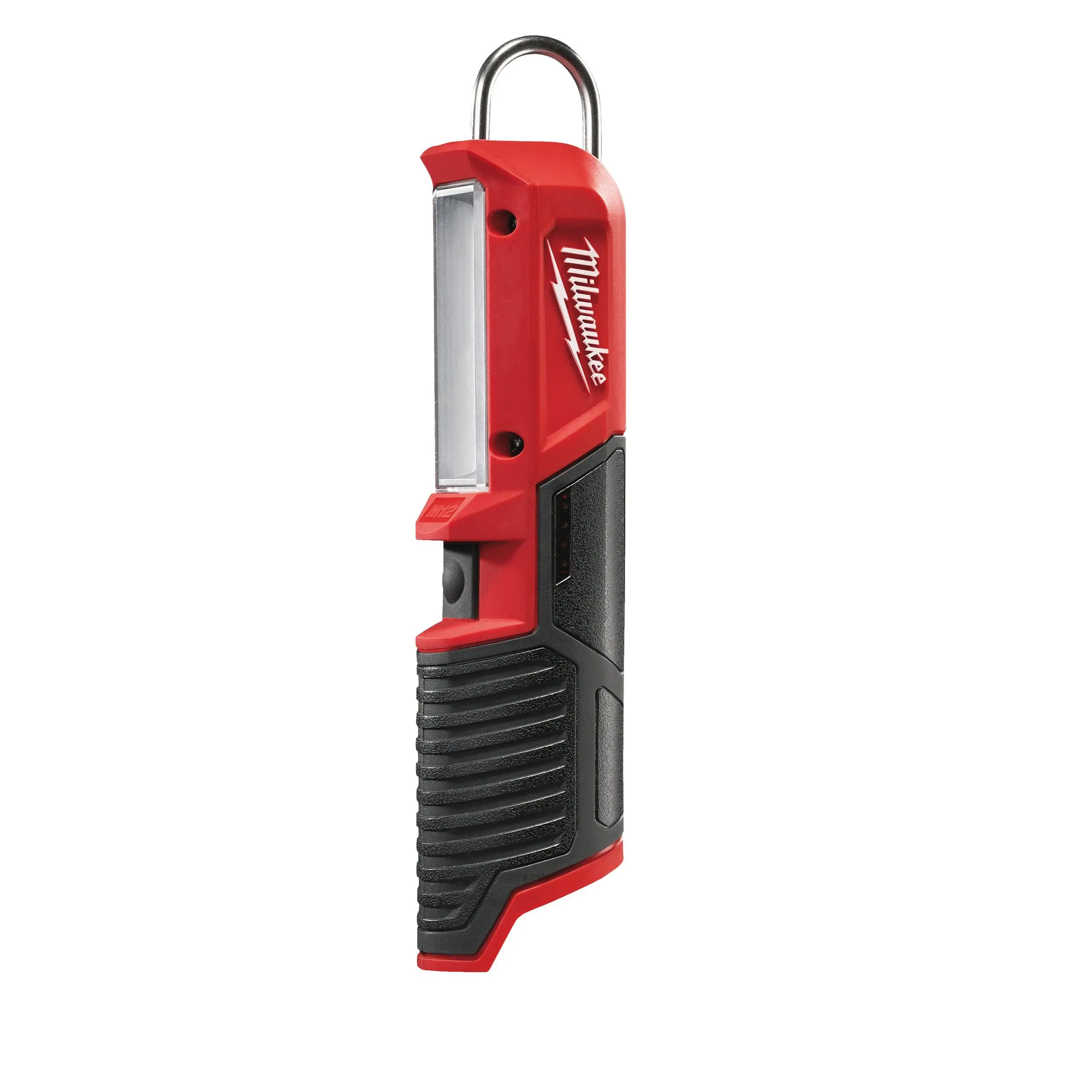 Lampa warsztatowa akumulatorowa LED 120 lm TRUEVIEW™ M12™ SL