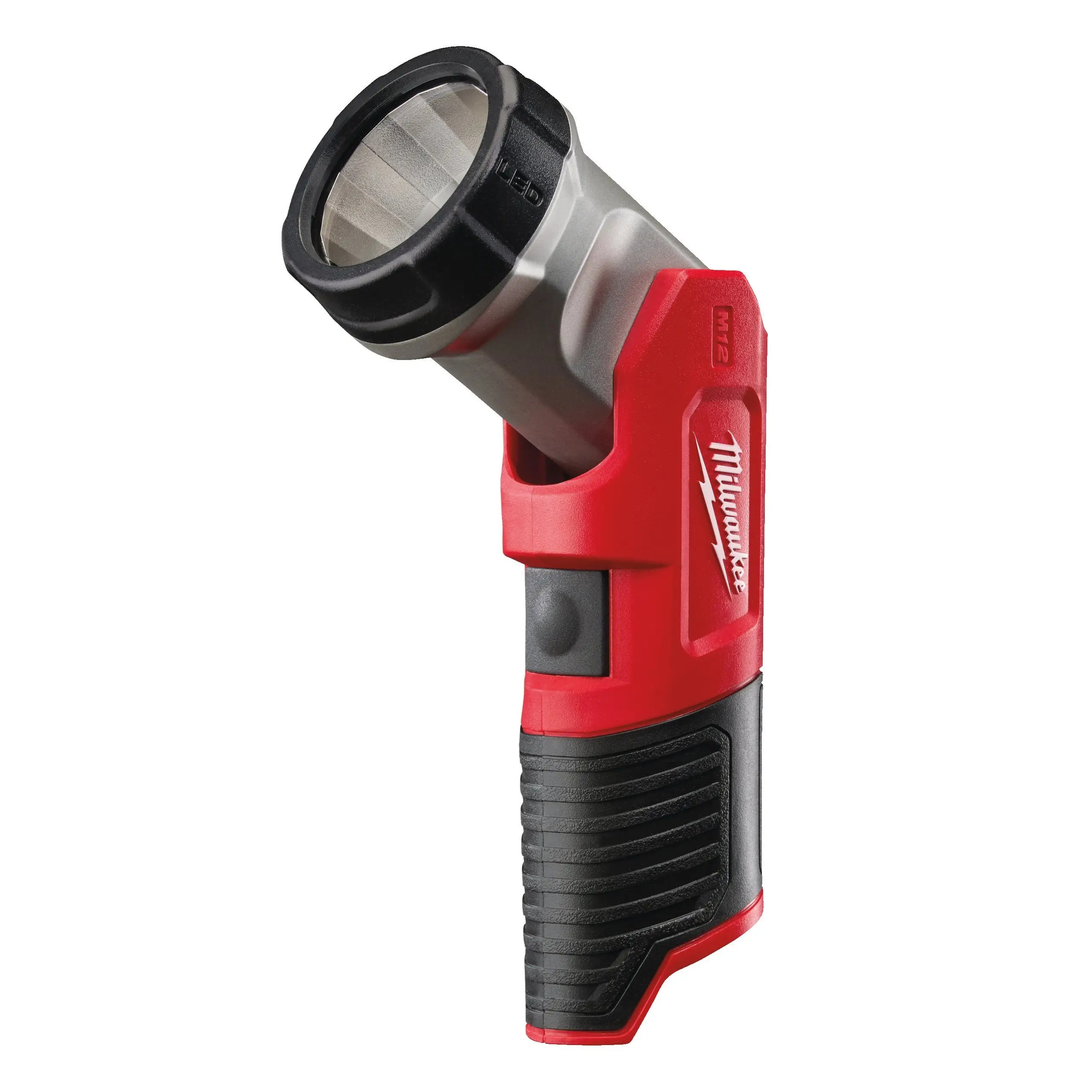 Latarka akumulatorowa LED 120 lm M12™ TLED