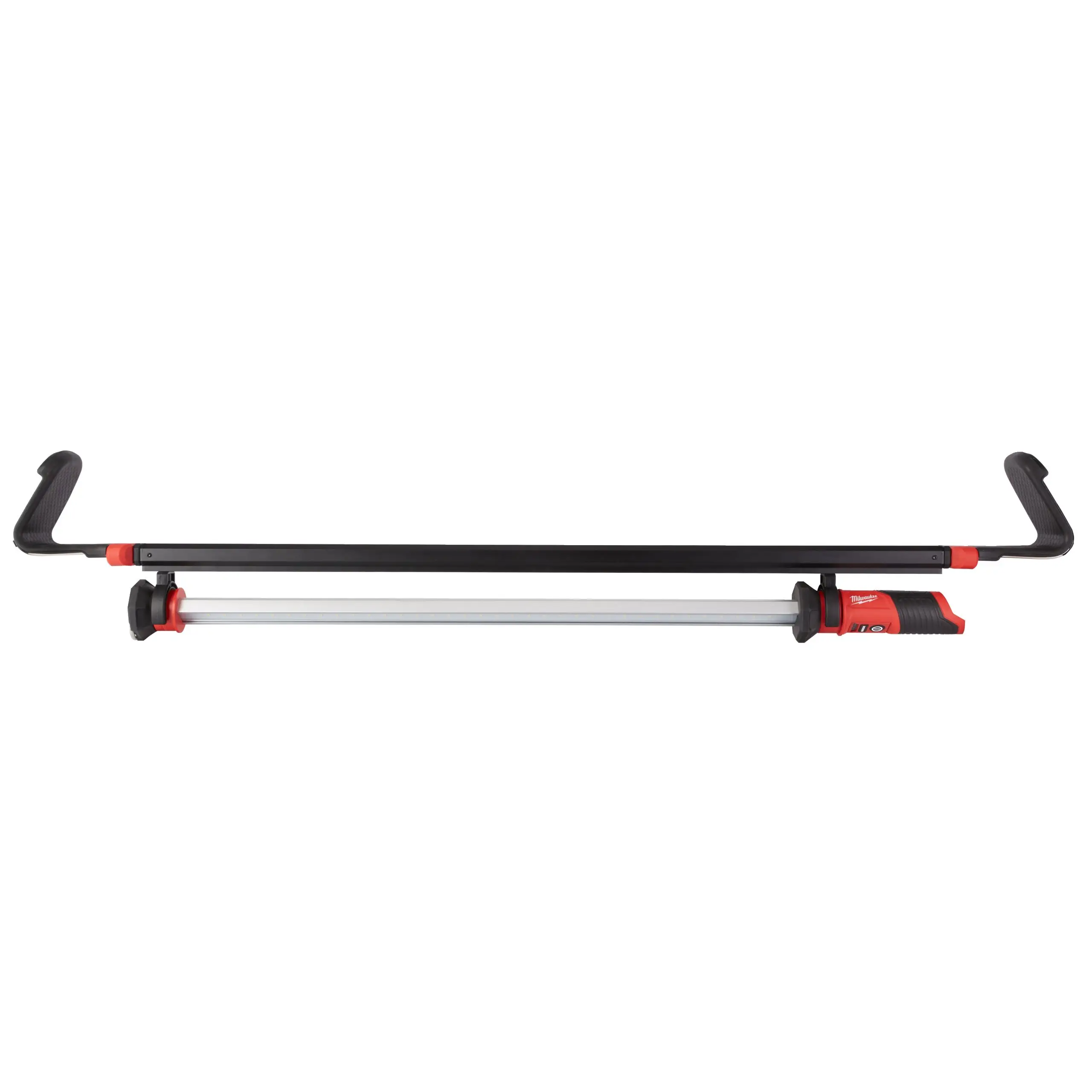Lampa warsztatowa podwieszana LED 1350 lm TRUEVIEW™ M12™ UHL